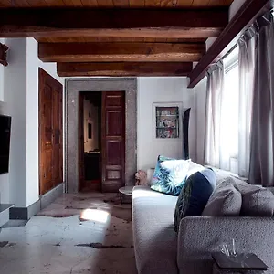 Palazzo Delle Pietre - Luxury Italy