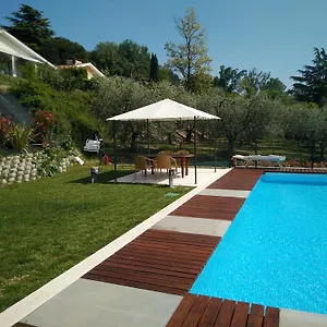 Casa Roby Appartamento
