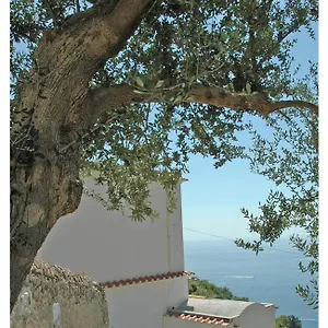 Al Poggio Antico Italy