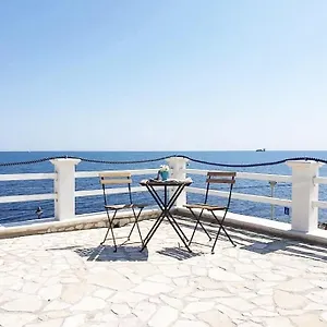 Casa Viky Italy