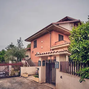 Travelershome B&bs Italy