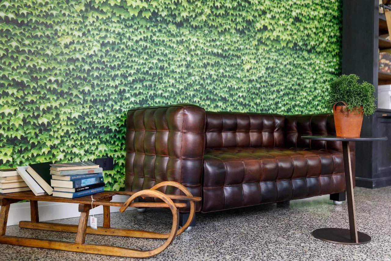 Art Hotel Ventaglio Bardolino